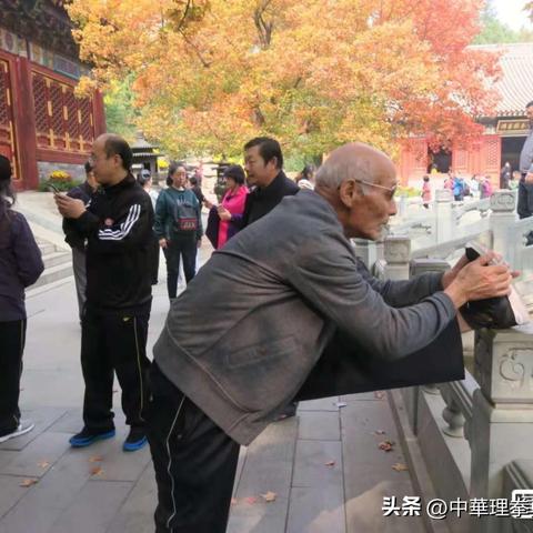 热门武术游戏盘点:精选推荐,体验极致武道魅力 热门武术游戏盘点:精选推荐,体验极致武道魅力