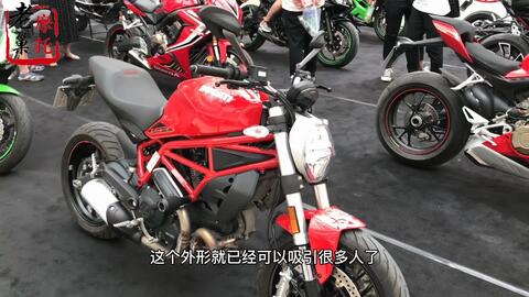 热力全开!揭秘最热摩托车游戏,十大排行榜新鲜出炉 热力全开!揭秘最热摩托车游戏,十大排行榜新鲜出炉