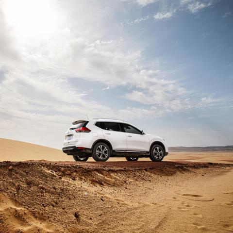 探索暗黑破坏神:不朽奇遇秘境,解锁野外冒险新篇章 探索暗黑破坏神:不朽奇遇秘境,解锁野外冒险新篇章