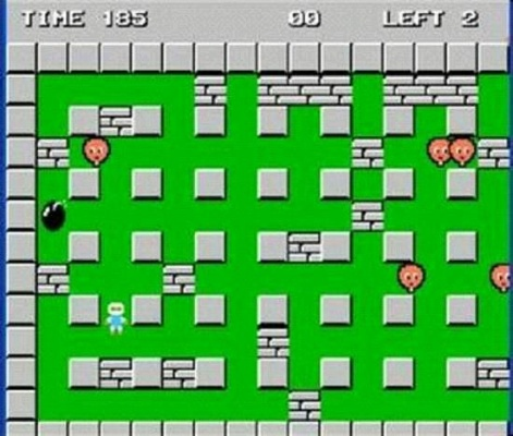 盘点经典游戏:十大必玩老式游戏,重温时光记忆之选 盘点经典游戏:十大必玩老式游戏,重温时光记忆之选