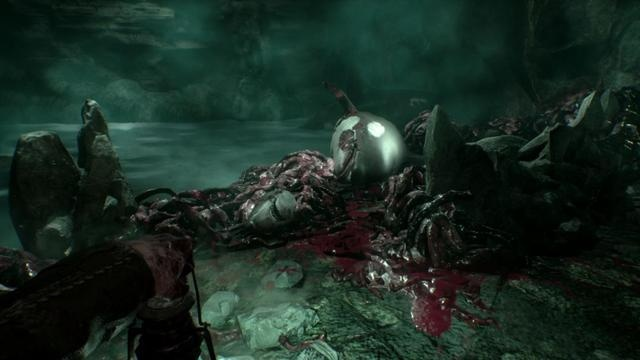 十大热门耐玩克苏鲁游戏盘点,揭秘沉浸式恐怖体验新境界 十大热门耐玩克苏鲁游戏盘点,揭秘沉浸式恐怖体验新境界