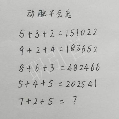 烧脑游戏盘点:精选好玩的智力挑战排行推荐 烧脑游戏盘点:精选好玩的智力挑战排行推荐