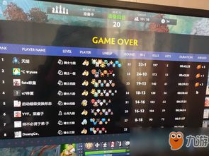 弈剑行校场人机轻松通关秘籍,解锁全新战斗技巧 弈剑行校场人机轻松通关秘籍,解锁全新战斗技巧