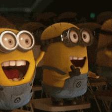 热门喜剧游戏盘点:人气飙升的欢乐排行推荐 热门喜剧游戏盘点:人气飙升的欢乐排行推荐