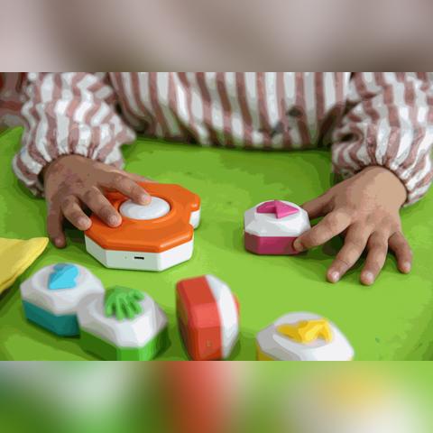 编程魅力盘点:十大耐玩人气编程游戏推荐 编程魅力盘点:十大耐玩人气编程游戏推荐