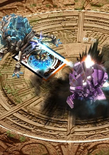 探索自然魅力,热门游戏盘点:必玩自然游戏推荐精选 探索自然魅力,热门游戏盘点:必玩自然游戏推荐精选