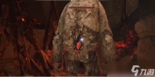 《艾尔登法环柳条人快速击杀技巧》 《艾尔登法环柳条人快速击杀技巧》