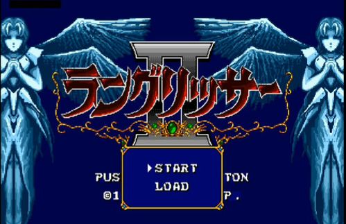 十大蓄意操控挑战游戏，揭秘必玩操控难题精选