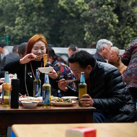 中药铺子新手快速盈利秘籍大公开 中药铺子新手快速盈利秘籍大公开