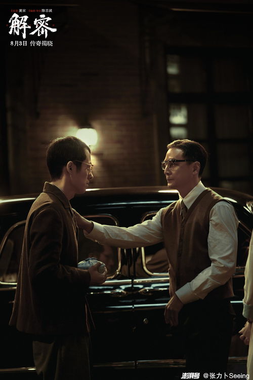 十大精选黑色喜剧游戏,笑点爆棚必玩推荐 十大精选黑色喜剧游戏,笑点爆棚必玩推荐