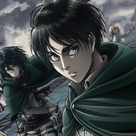 《鸣潮》营地突袭攻略:轻松通关秘籍大公开 《鸣潮》营地突袭攻略:轻松通关秘籍大公开