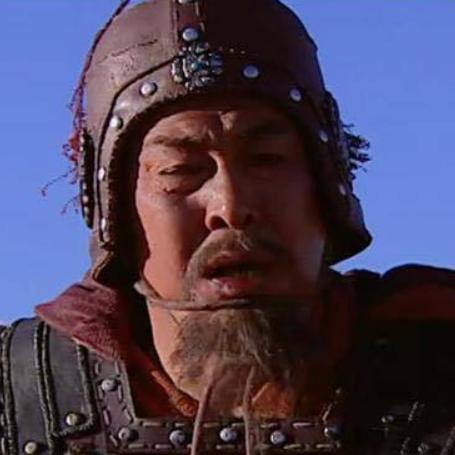 无双战将:高效打造顶级武将秘籍攻略解析 无双战将:高效打造顶级武将秘籍攻略解析