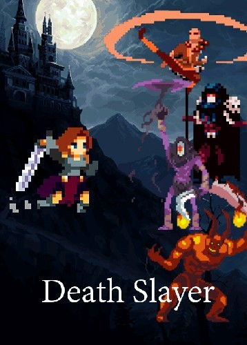 十大耐玩探险游戏,深度解析无限探索之旅 十大耐玩探险游戏,深度解析无限探索之旅