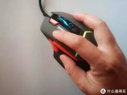 独家推荐:盘点热门仅鼠标游戏,解锁指尖上的极致体验 独家推荐:盘点热门仅鼠标游戏,解锁指尖上的极致体验