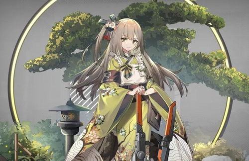 少女前线云图计划射手队萌新必备攻略，打造最强阵容秘籍