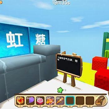 热门跑酷游戏盘点：揭秘人气巅峰之作