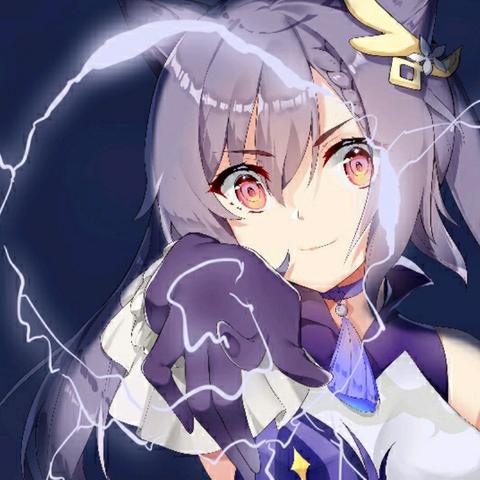 《原神》风行迷踪新玩法揭秘!独家奖励大放送! 《原神》风行迷踪新玩法揭秘!独家奖励大放送!