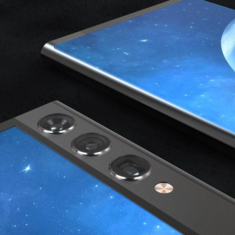 盘点热门垂直卷轴射击,揭秘最佳游戏体验新选择 盘点热门垂直卷轴射击,揭秘最佳游戏体验新选择