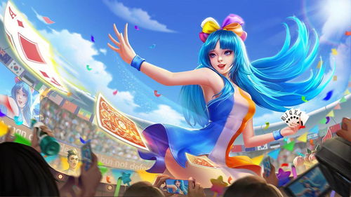 2024年度必玩桌面棋类游戏盘点,解锁全新娱乐体验 2024年度必玩桌面棋类游戏盘点,解锁全新娱乐体验