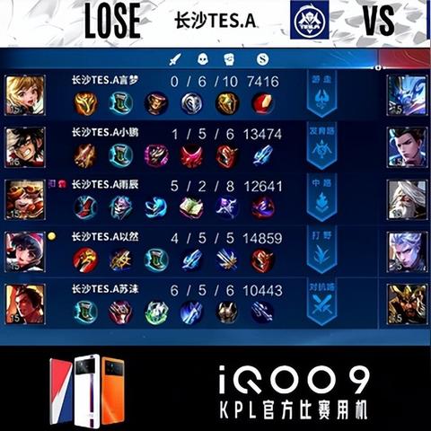 梦幻花园：龙王暗影挑战，全新探险启航，神秘宝藏待寻