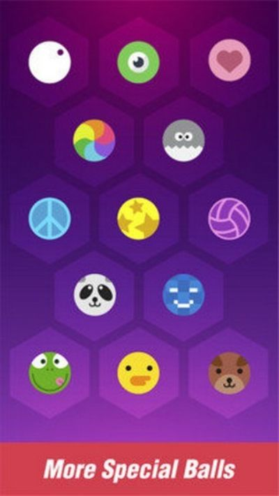 弹球游戏人气排行,揭秘最佳娱乐新宠 弹球游戏人气排行,揭秘最佳娱乐新宠