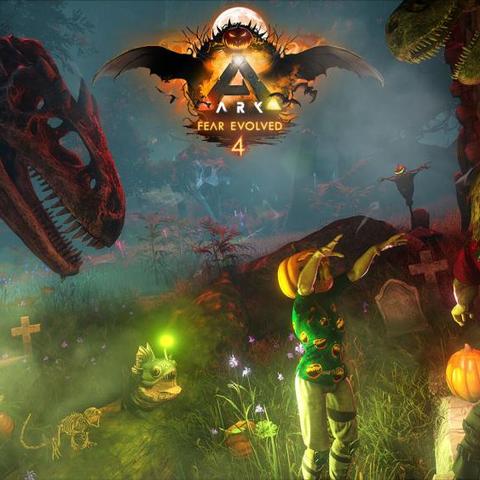 十大热门装扮游戏,揭秘时尚潮流新宠 十大热门装扮游戏,揭秘时尚潮流新宠