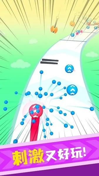 精选**刺激**快反游戏,体验极致反应挑战! 精选**刺激**快反游戏,体验极致反应挑战!