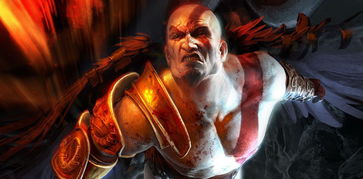 十大精选耐玩超人类主义游戏,揭秘无限探索新境界 十大精选耐玩超人类主义游戏,揭秘无限探索新境界