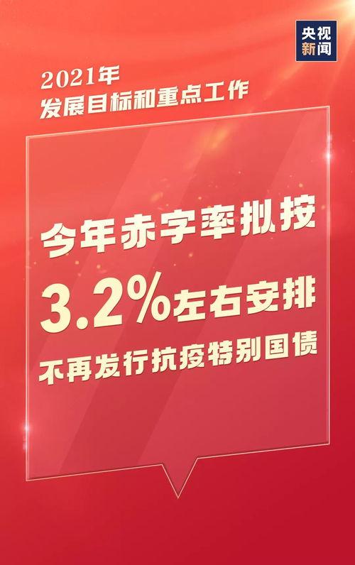 十大职场体验巅峰:揭秘必玩工作模拟游戏排行 十大职场体验巅峰:揭秘必玩工作模拟游戏排行