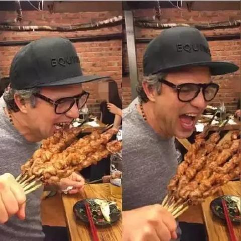 《下一站江湖2》豫京城奇遇攻略:独家秘籍解锁! 《下一站江湖2》豫京城奇遇攻略:独家秘籍解锁!