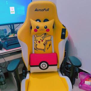 2024年度热门多人竞技盘点:揭秘最佳游戏体验新标杆 2024年度热门多人竞技盘点:揭秘最佳游戏体验新标杆