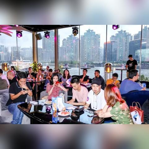 人脉礼物茶会攻略：全面解析绝对演绎技巧