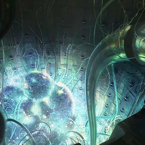 末日游戏精选:热门推荐,探索生存新境界 末日游戏精选:热门推荐,探索生存新境界