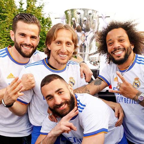 欧洲玩家心声：老游戏魅力不减，新游戏如何迎头赶上？