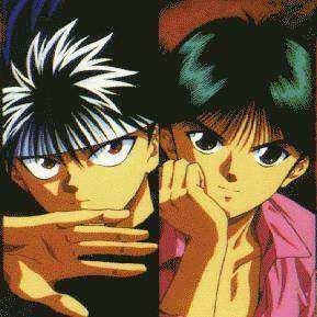 《怪物猎人：世界》新广告揭秘：神秘新内容首曝！