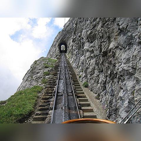 《崩坏星穹铁道》2.1情绪齿轮高效收集法,轻松升级攻略! 《崩坏星穹铁道》2.1情绪齿轮高效收集法,轻松升级攻略!