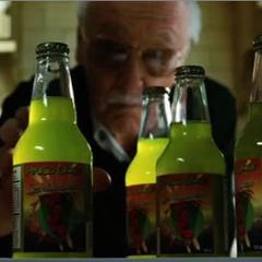 超级英雄游戏盘点：下载必备十大经典精选攻略