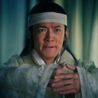 卧龙吟211-22关轻松通关秘籍，解锁全新战斗技巧