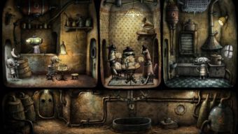 沉浸式体验盘点:热门下载排行,揭秘沉浸游戏新潮流 沉浸式体验盘点:热门下载排行,揭秘沉浸游戏新潮流