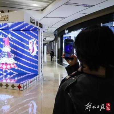 弹幕射击盛宴:揭秘热门游戏,人气精选盘点 弹幕射击盛宴:揭秘热门游戏,人气精选盘点