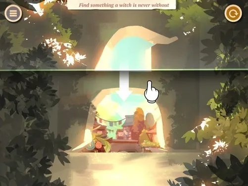 热门平台解谜游戏排行,揭秘热门新玩法! 热门平台解谜游戏排行,揭秘热门新玩法!