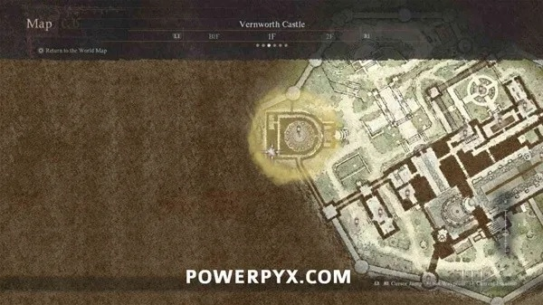 《龙之信条2》全支线任务攻略:深度解析图文秘籍 《龙之信条2》全支线任务攻略:深度解析图文秘籍