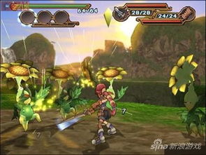 最新Rogue游戏盘点:揭秘经典传承与创新融合之作 最新Rogue游戏盘点:揭秘经典传承与创新融合之作