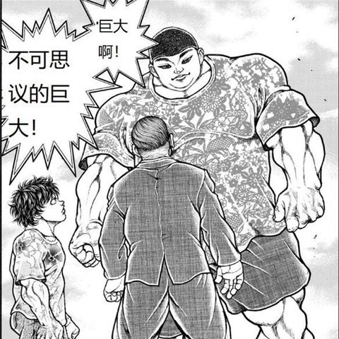 盘点十大经典格斗游戏，领略竞技魅力新篇章