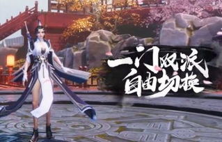 十大经典射箭游戏盘点：领略箭术魅力新体验