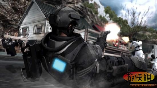 热门FPS游戏下载排行,揭秘十大人气巅峰之作 热门FPS游戏下载排行,揭秘十大人气巅峰之作