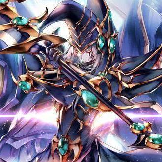 热门盘点:记叙游戏精选,深度体验新视角 热门盘点:记叙游戏精选,深度体验新视角