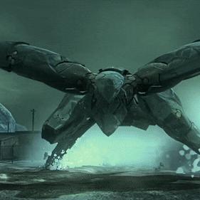 机甲世界热门排行,揭秘好玩的机甲游戏新体验 机甲世界热门排行,揭秘好玩的机甲游戏新体验