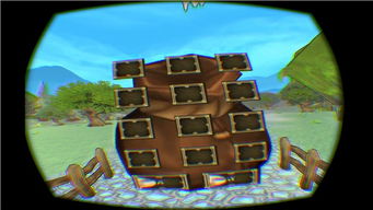 探索十大热门建筑建造游戏,解锁创意建筑新境界 探索十大热门建筑建造游戏,解锁创意建筑新境界