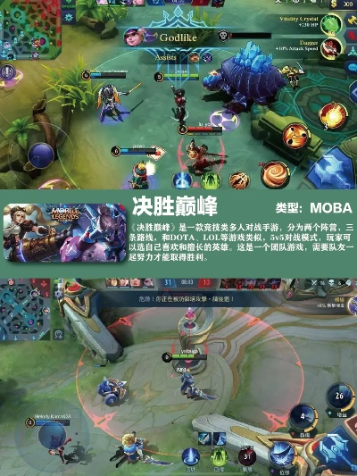 热门MOBA下载必看:揭秘最火竞技游戏推荐 热门MOBA下载必看:揭秘最火竞技游戏推荐